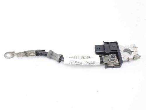 Used Cable RENAULT MEGANE IV Grandtour (K9A/M/N_) 1.5 dCi 110 (110 hp) 29143676