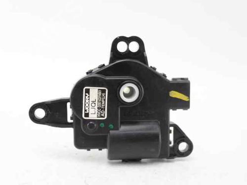 Electronic module HYUNDAI i30 (PDE, PD, PDEN) 1.6 CRDi | BP36173802M83 - Image 2