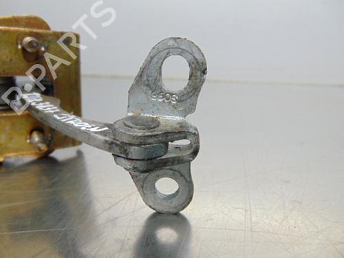 Dørhængsel/Dørbegrænser CITROËN XSARA Break (N2) 1.4 i | BP19193235C146 