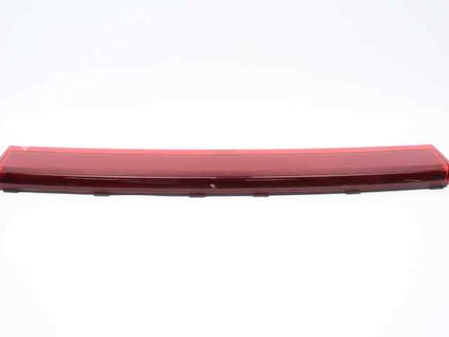 Used Third brake light AUDI A1 (8X1, 8XK) 1.2 TFSI (86 hp) 19308524
