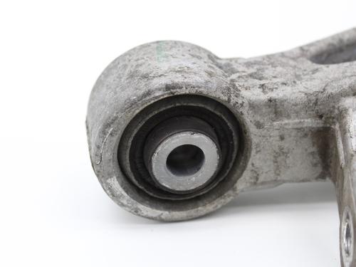 Right front suspension arm JAGUAR XJ (X351) 3.0 SDV6 | BP19211254M13 