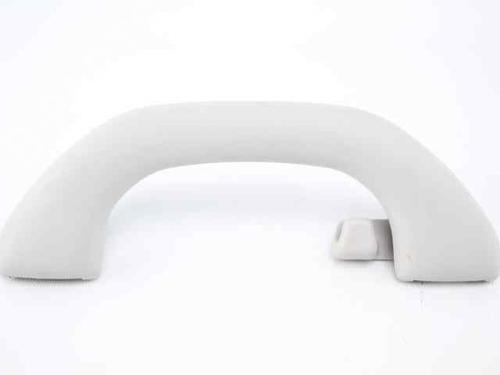Interior roof handle VW GOLF VI (5K1)  | BP19227550I35 