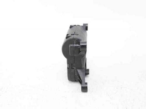 Electronic module VW TIGUAN (5N_) 1.4 TSI 4motion | BP37186783M83 - Image 3
