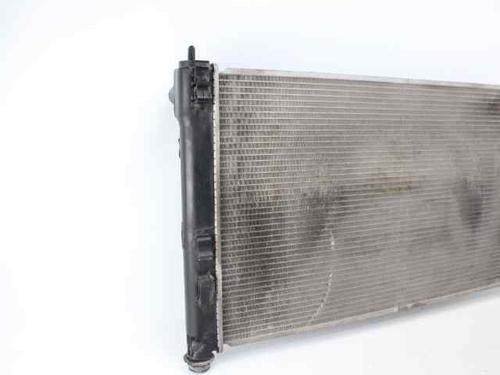 Water radiator MITSUBISHI ASX (GA_W_) 1.8 DI-D (GA6W) | BP34410196M31  - Image 5