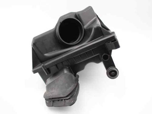 Luftfilter kasse OPEL ASTRA J (P10) 2.0 CDTI (68) | BP19235382M87 
