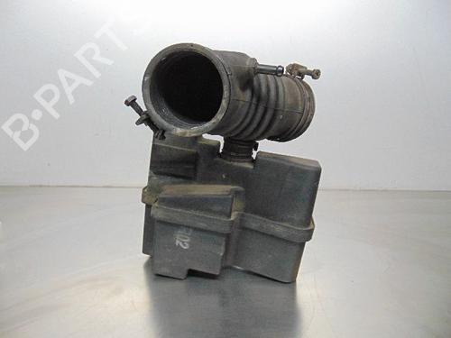 Other HYUNDAI ACCENT II (LC) | BP19190761O1