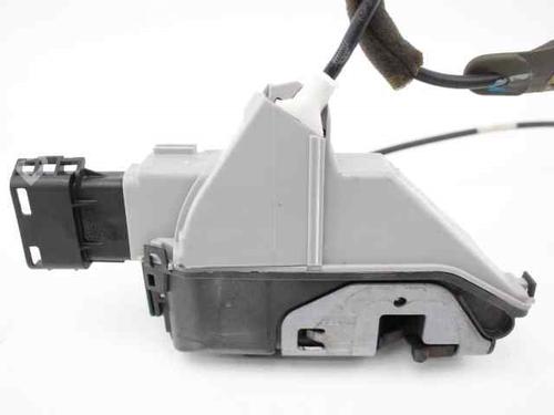 Rear right lock PEUGEOT 508 SW I (8E_) 2.0 HDi RXH Hybrid4 | BP20654035C99 