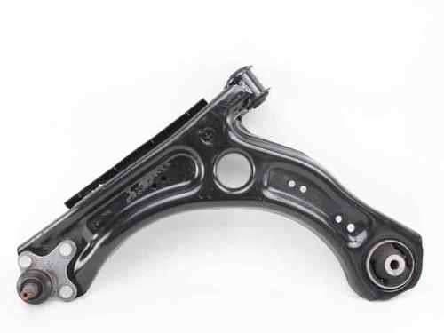 BP32433177M12 main image