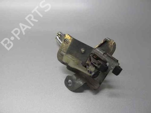 Rear left exterior door handle VOLVO V40 Estate (645) 1.6 | BP19185668C130 