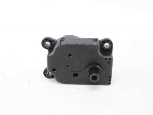 Electronic module CITROËN C4 Picasso II 1.6 HDi / BlueHDi 115 | BP37186846M83 - Image 4