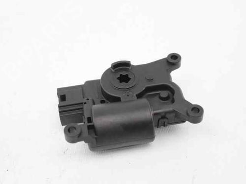Electronic module SKODA OCTAVIA III Combi (5E5, 5E6) 1.6 TDI | BP29761015M83 