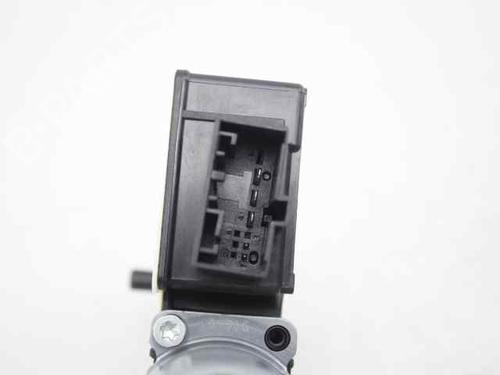 Rear right window mechanism AUDI A3 Sportback (8VA, 8VF) 1.6 TDI | BP21200220C25 