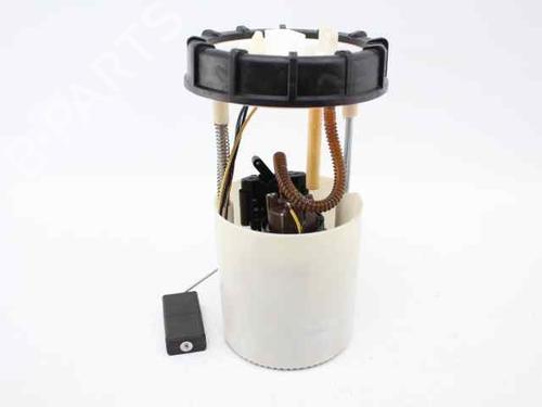 Fuel pump SEAT IBIZA IV ST (6J8, 6P8) 1.0 | BP19241687M76 