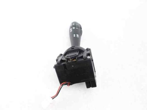 Ratstangsstang DACIA SANDERO II TCe 90 (B8M1, B8MA, B8AC) | BP38100849I23 - Image 4
