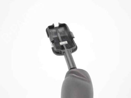 Front left lock RENAULT MEGANE III Grandtour (KZ0/1) 1.5 dCi (KZ09, KZ0D, KZ1G, KZ29, KZ14, KZ1W, KZ10, KZ1F,... | BP19238419C98 
