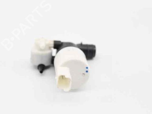Washer pump PEUGEOT 308 II (LB_, LP_, LW_, LH_, L3_) 1.6 BlueHDi 120 | BP19220615E24 