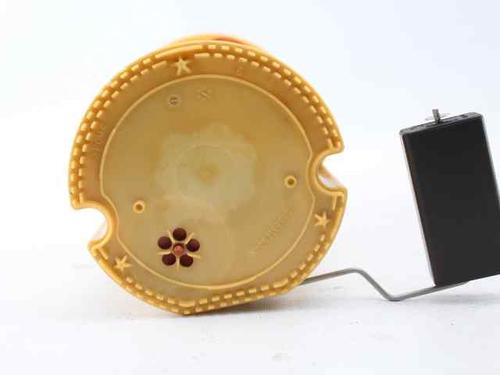 Fuel pump OPEL CORSA E (X15) 1.3 CDTI (08, 68) | BP38077838M76  - Image 9