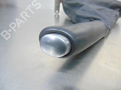 Hand brake RENAULT LAGUNA II Grandtour (KG0/1_) 1.9 dCi (KG0G) | BP19190815I18 