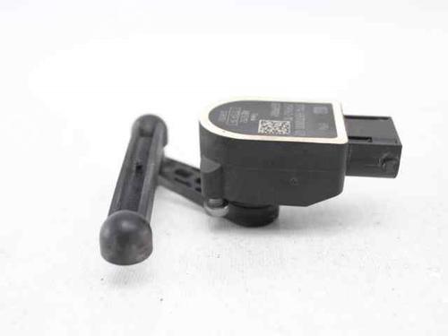 Electronic module BMW 1 (F40) 116 d | BP37503013M83 - Image 7