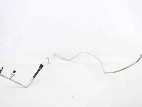 AC pipe FIAT 500 (312_) 1.2 (312AXA1A) | BP29986863M126