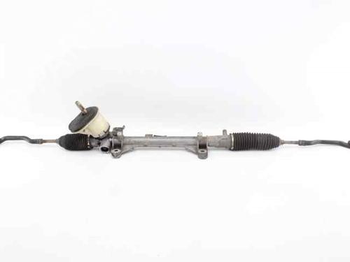 Used Steering rack Steering rack RENAULT MEGANE III Grandtour (KZ0/1) 1.5 dCi (KZ09, KZ0D, KZ1G, KZ29, KZ14, KZ1W, KZ10, KZ1F,... (110 hp) 34711180 34711180