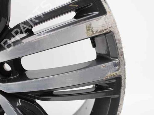 Rim SEAT LEON ST (5F8) 1.6 TDI | BP20300059C45 