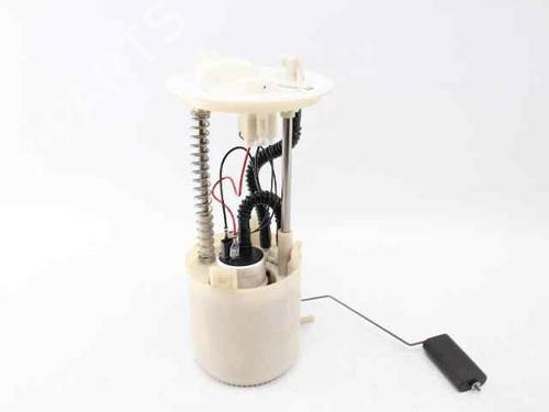 fuel-pump-mitsubishi-asx-ga_w_-2009-34410171 main image