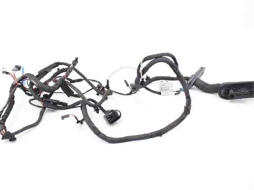Used Wiring harness BMW 5 Touring (F11) [2009-2017]  19229673