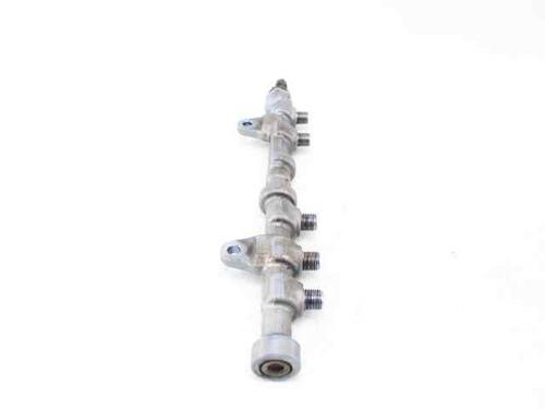 Injection rail OPEL CORSA D (S07) 1.3 CDTI (L08, L68) | BP37651077M98 - Image 5