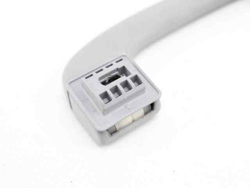 Interior roof handle BMW 1 (E87)  | BP19224022I35 