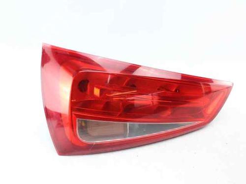 Used Left taillight Left taillight 37651221 37651221