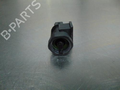 Electronic module HYUNDAI GETZ (TB)  | BP19198998M83 