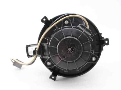 Varmeblæser OPEL ASTRA K (B16) 1.6 CDTi (68) | BP29761137M62 