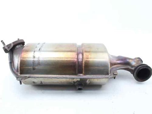 Particulate filter FIAT 500L (351_, 352_) 1.6 D Multijet (199LYD1B) | BP33059971M81  - Image 9