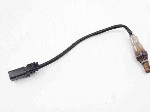 Used Electronic sensor PEUGEOT 3008 I MPV (0U_) 1.6 HDi (114 hp) 30606699