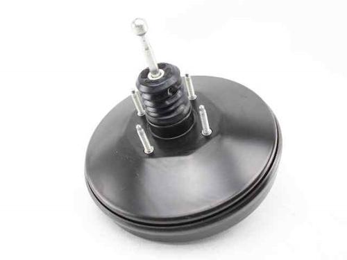 Servo frein OPEL ADAM (M13) 1.4 (101 hp) 31936180