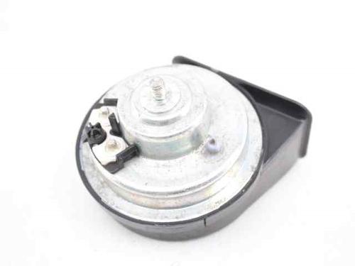 Horn SEAT LEON (5F1)  | BP19231661E13 