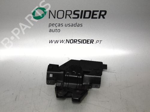 Used Tailgate lock BMW 3 (E46) [1997-2005]  19186587