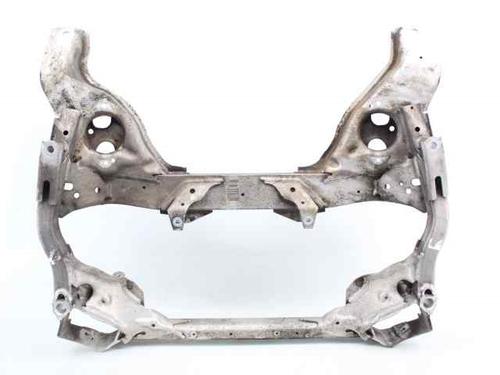 Used Subframe BMW 3 Touring (E91) 320 d (163 hp) 30956197