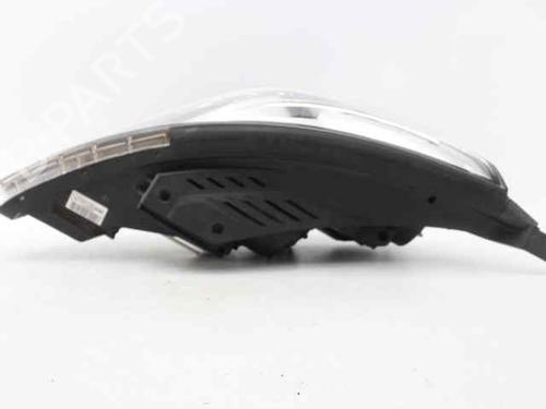 Right headlight HYUNDAI i30 (PDE, PD, PDEN) 1.6 CRDi | BP36173856C29  - Image 6