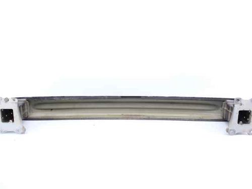 Rear bumper reinforcement SKODA OCTAVIA III Combi (5E5, 5E6) 1.6 TDI | BP29761080C73 