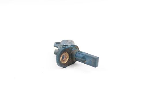Electronic module FORD FOCUS II (DA_, HCP, DP)  | BP19211694M83 