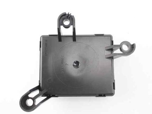 Electronic module FORD FOCUS III Turnier  | BP33223147M83  - Image 6