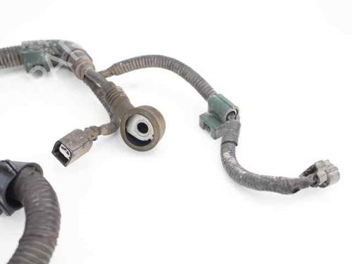 Wiring harness HONDA CIVIC VIII Hatchback (FN, FK) 1.8 (FN1, FK2) | BP19225003E16 