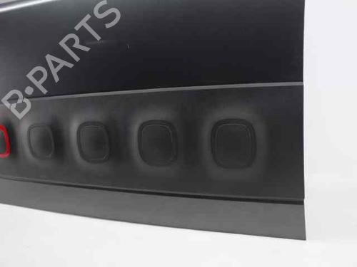 Left front door CITROËN C3 III (SX) 1.2 VTi 82 | BP30189315C2 