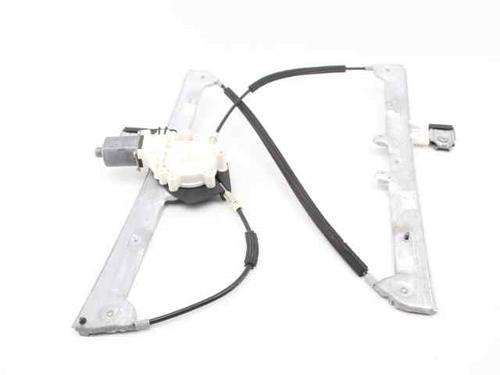 Front right window mechanism MITSUBISHI COLT VI (Z3_A, Z2_A) 1.1 (Z31A, Z32A) | BP30048198C23 