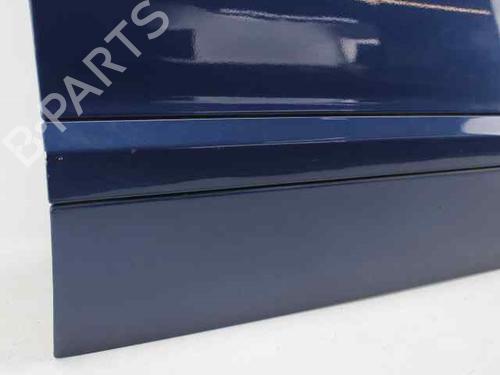 Right front door MERCEDES-BENZ B-CLASS Sports Tourer (W245) B 180 CDI (245.207) | BP19242183C3 