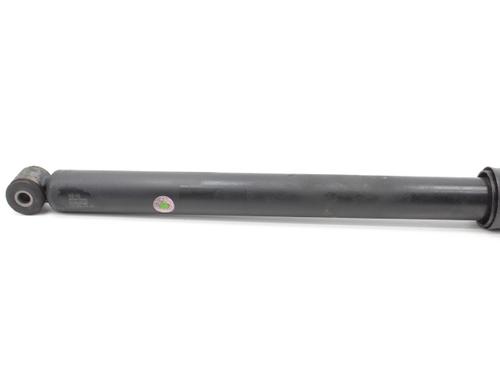 Right rear shock absorber VOLVO V40 Hatchback (525) D2 | BP19210940M19 