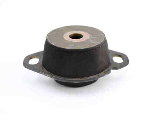 Gearbox mount CITROËN SAXO (S0, S1) 1.1 X, SX | BP19219036M88 