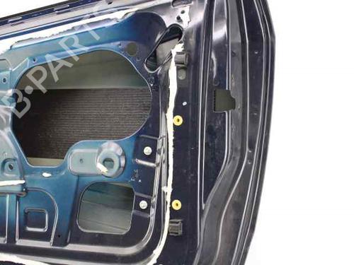 Right front door FIAT PUNTO EVO (199_) 1.3 D Multijet (199AXC1A, 199BXC1A, 199AXT1A, 199BXT1A) | BP19232372C3